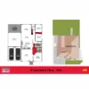 31 Sweetwater Place, Moe, Vic 3825-Floorplan