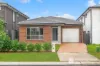 31 Swift Avenue, Leppington, NSW 2179