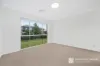 31 Swift Avenue, Leppington, NSW 2179-Image