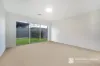 31 Swift Avenue, Leppington, NSW 2179-Image