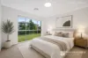31 Swift Avenue, Leppington, NSW 2179-Image