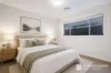 31 Swift Avenue, Leppington, NSW 2179-Image