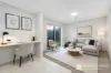 31 Swift Avenue, Leppington, NSW 2179-Image