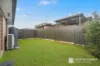 31 Swift Avenue, Leppington, NSW 2179-Image