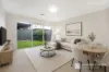 31 Swift Avenue, Leppington, NSW 2179-Image