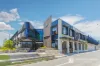 31 Swift Avenue, Leppington, NSW 2179-Image