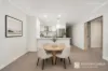 31 Swift Avenue, Leppington, NSW 2179-Image