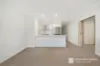 31 Swift Avenue, Leppington, NSW 2179-Image