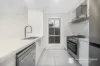 31 Swift Avenue, Leppington, NSW 2179-Image