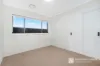 31 Swift Avenue, Leppington, NSW 2179-Image