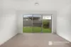 31 Swift Avenue, Leppington, NSW 2179-Image
