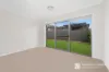 31 Swift Avenue, Leppington, NSW 2179-Image