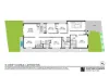 31 Swift Avenue, Leppington, NSW 2179-Floorplan