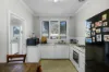 31 Swincer Way, Koondoola, WA 6064-Image