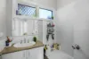 31 Swincer Way, Koondoola, WA 6064-Image