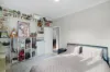 31 Swincer Way, Koondoola, WA 6064-Image