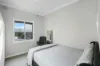 31 Swincer Way, Koondoola, WA 6064-Image