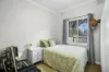 31 Swincer Way, Koondoola, WA 6064-Image