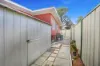 31 Swincer Way, Koondoola, WA 6064-Image