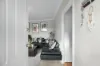 31 Swincer Way, Koondoola, WA 6064-Image