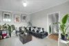 31 Swincer Way, Koondoola, WA 6064-Image