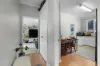 31 Swincer Way, Koondoola, WA 6064-Image