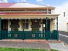 31 Sydenham Road, Norwood, SA 5067