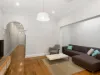 31 Sydenham Road, Norwood, SA 5067-Image