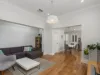 31 Sydenham Road, Norwood, SA 5067-Image