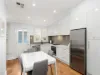31 Sydenham Road, Norwood, SA 5067-Image