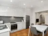 31 Sydenham Road, Norwood, SA 5067-Image