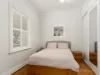 31 Sydenham Road, Norwood, SA 5067-Image