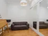 31 Sydenham Road, Norwood, SA 5067-Image
