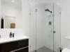 31 Sydenham Road, Norwood, SA 5067-Image