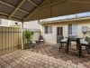 31 Sydenham Road, Norwood, SA 5067-Image
