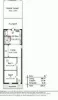 31 Sydenham Road, Norwood, SA 5067-Floorplan