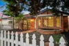 31 Sydenham Street, Beckenham, WA 6107