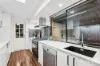 31 Sydenham Street, Beckenham, WA 6107-Image