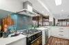 31 Sydenham Street, Beckenham, WA 6107-Image