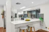 31 Sydenham Street, Beckenham, WA 6107-Image