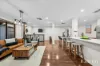 31 Sydenham Street, Beckenham, WA 6107-Image