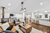 31 Sydenham Street, Beckenham, WA 6107-Image