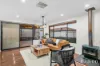 31 Sydenham Street, Beckenham, WA 6107-Image