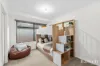 31 Sydenham Street, Beckenham, WA 6107-Image