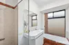 31 Sydenham Street, Beckenham, WA 6107-Image