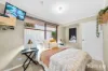 31 Sydenham Street, Beckenham, WA 6107-Image