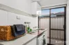 31 Sydenham Street, Beckenham, WA 6107-Image
