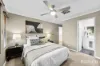 31 Sydenham Street, Beckenham, WA 6107-Image