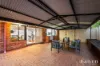 31 Sydenham Street, Beckenham, WA 6107-Image
