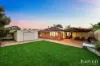 31 Sydenham Street, Beckenham, WA 6107-Image